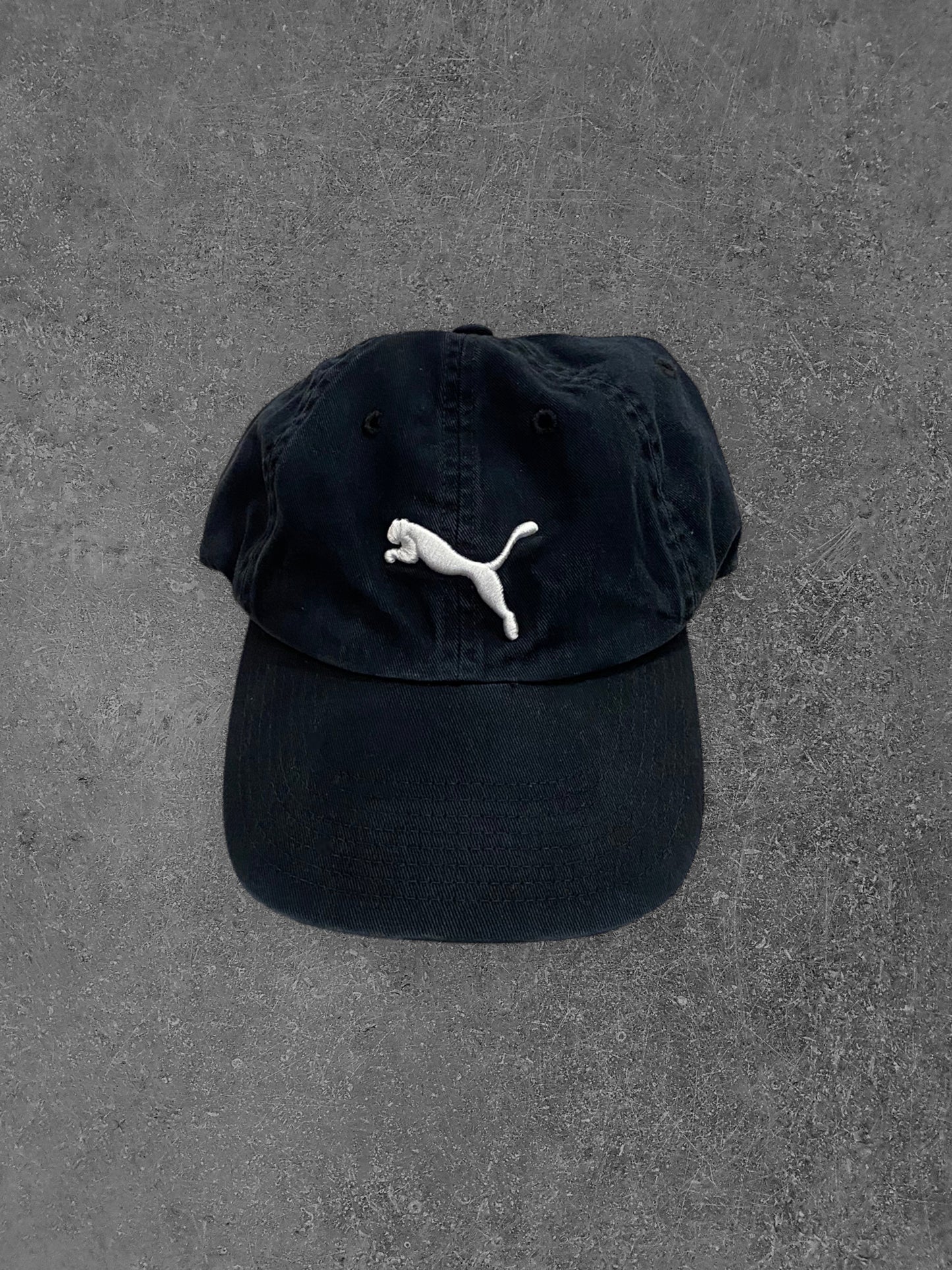 Puma Vintage Lippis