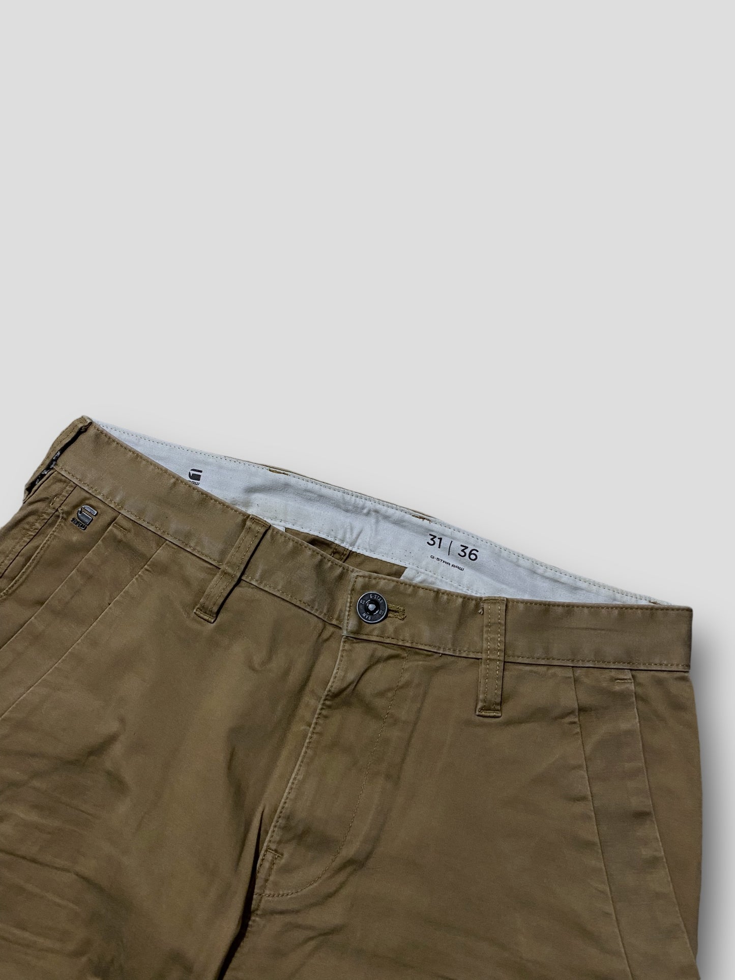 G-Star Raw Chinot (W31, L36)