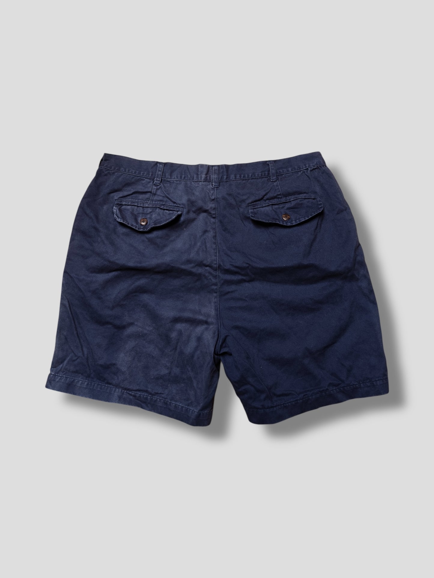 Grizzly Shortsit (XL)