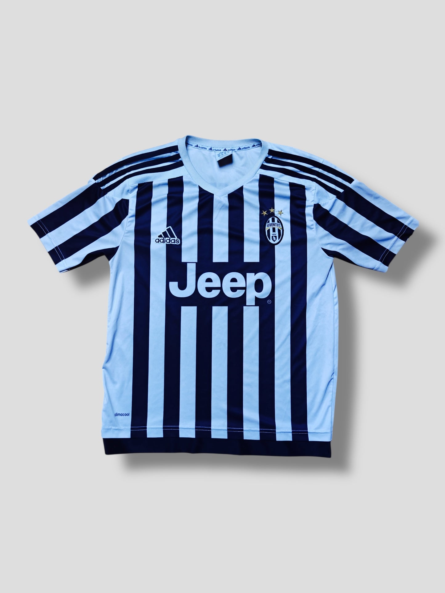 Pogba Juventus Pelipaita (152cm)