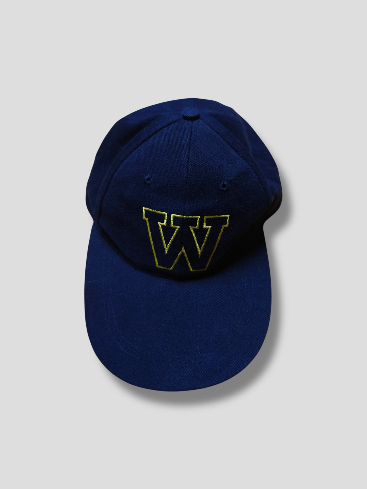 Wrangler Lippis
