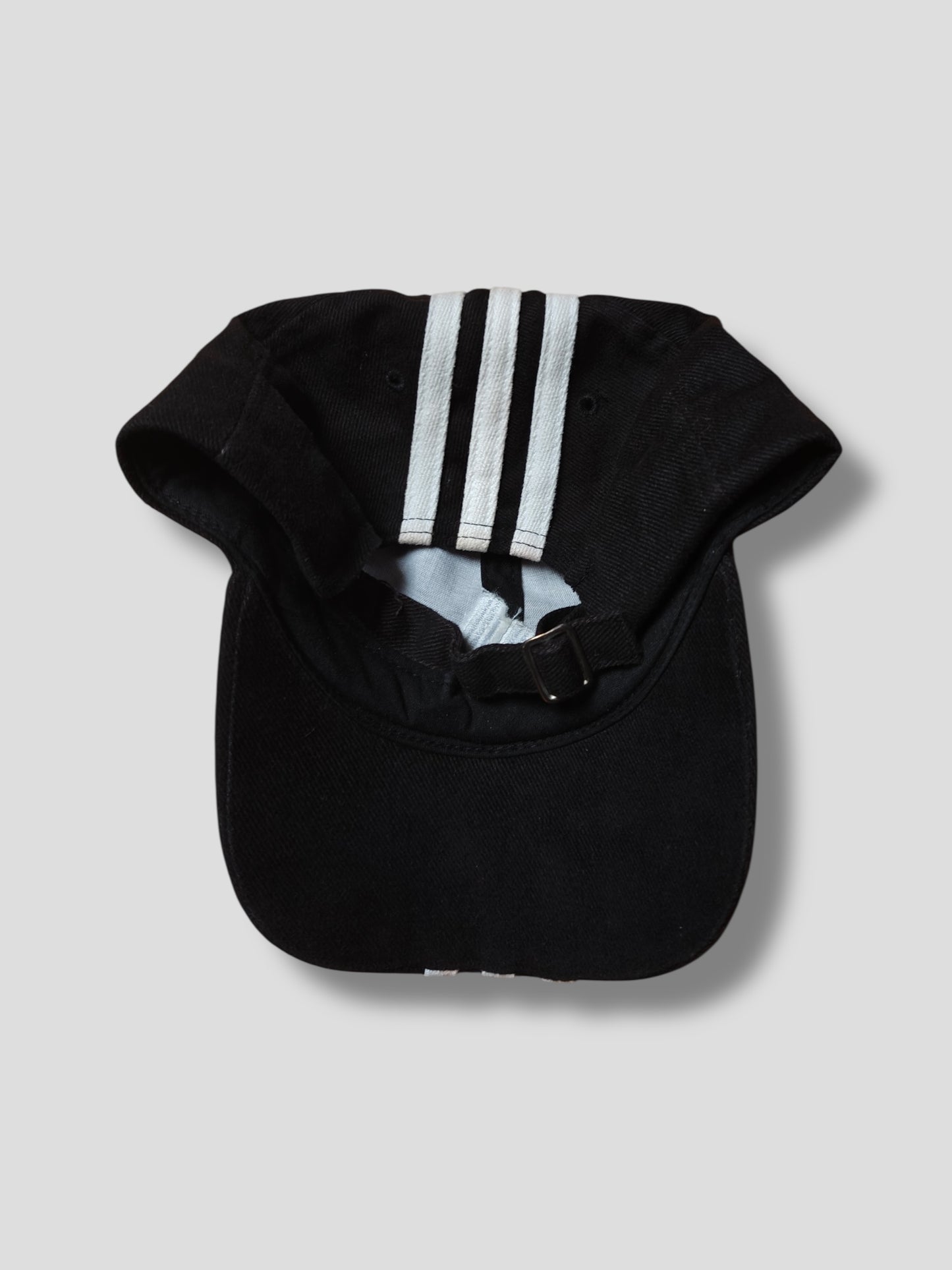 Adidas Lippis