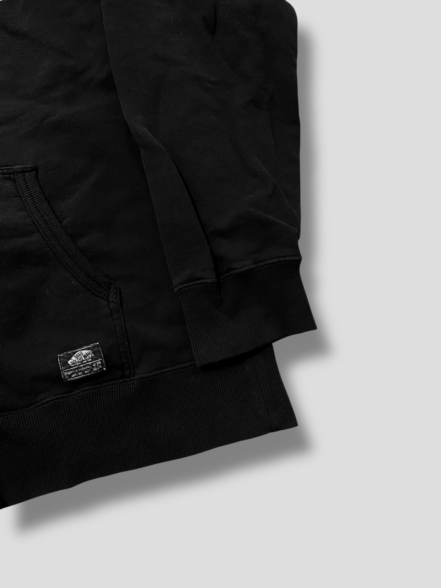 Y2K Vans Huppari (XL)