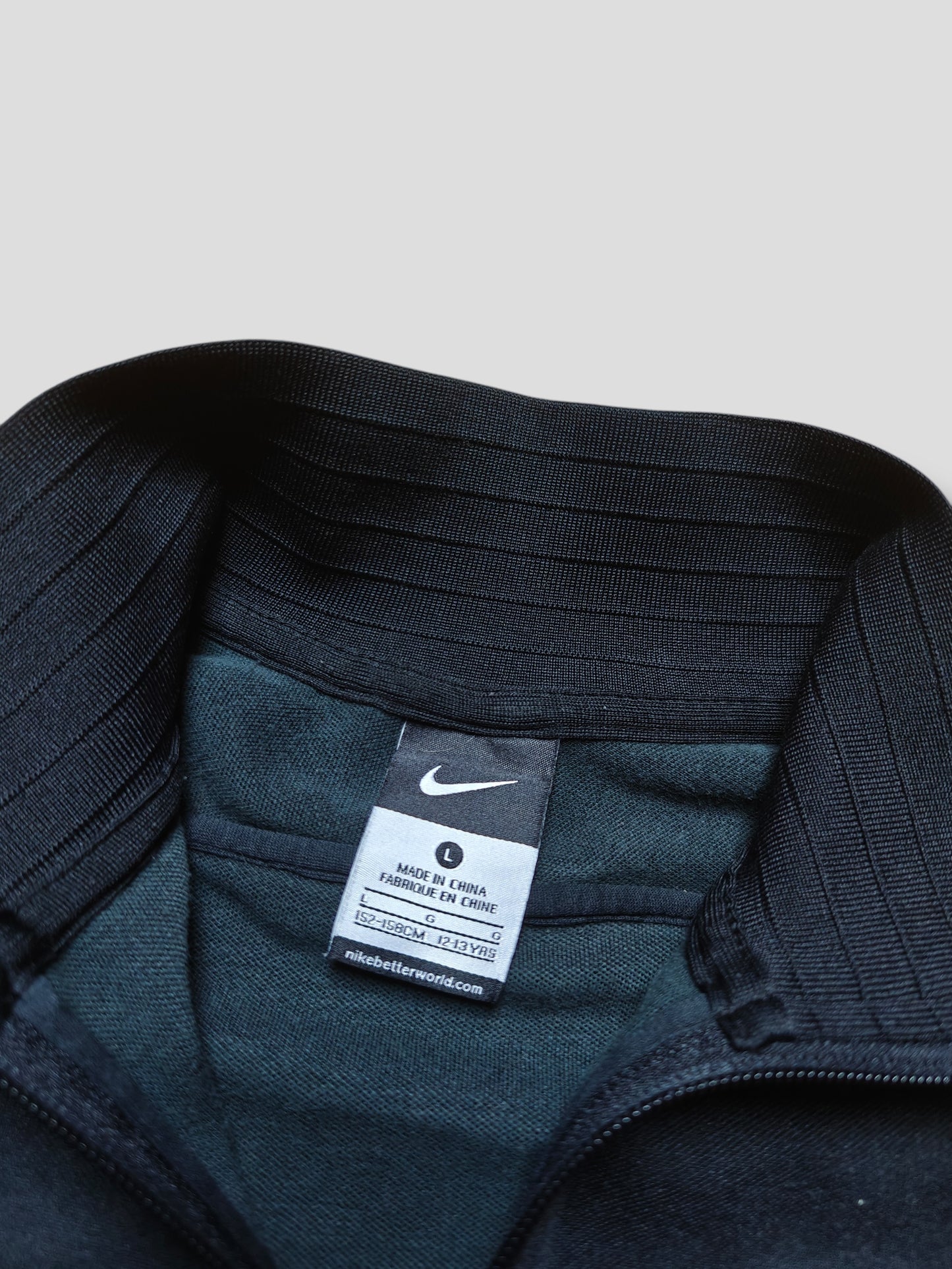 Arsenal Tracker Jacket (152-158cm)