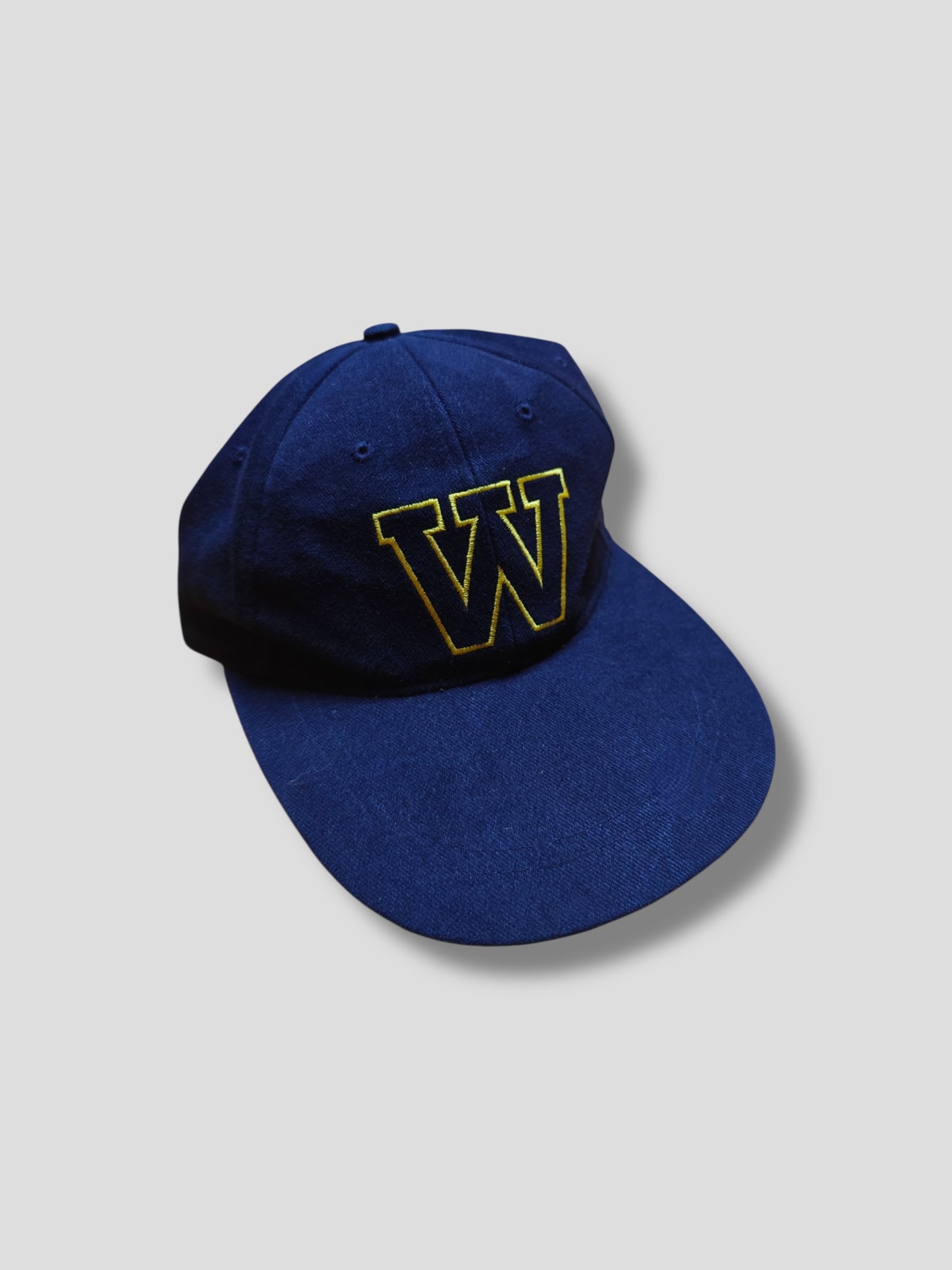 Wrangler Lippis