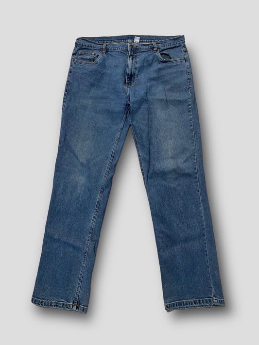 Boston Farkut (W36 L30)