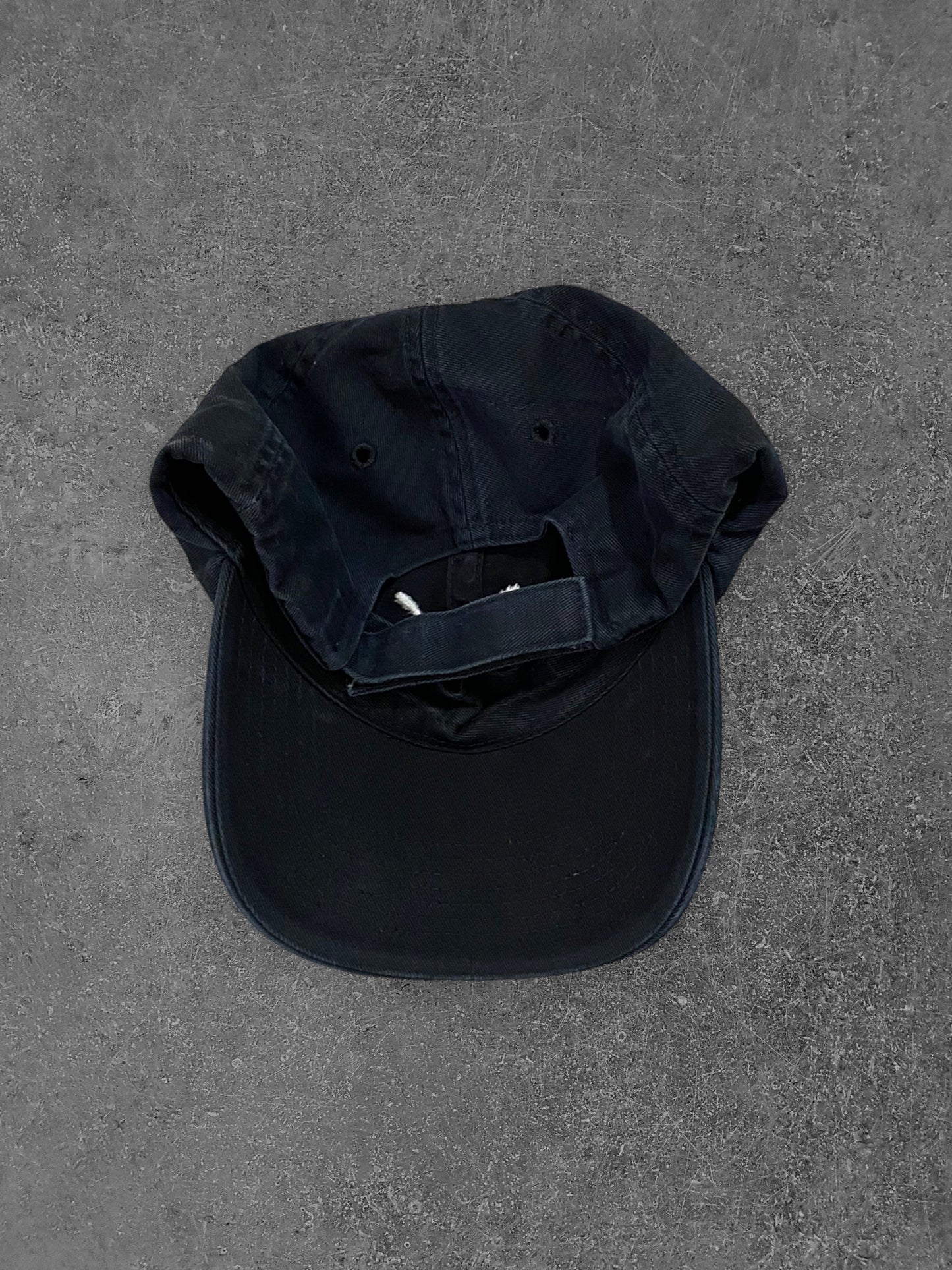 Puma Vintage Lippis