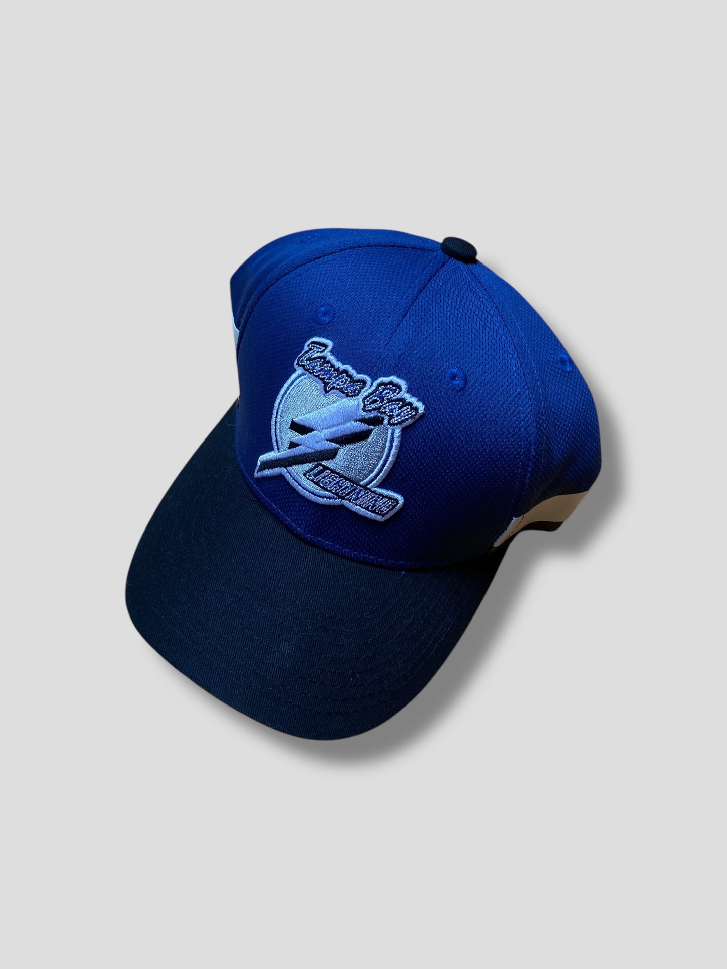 Tampa Bay Lightnings Lippis