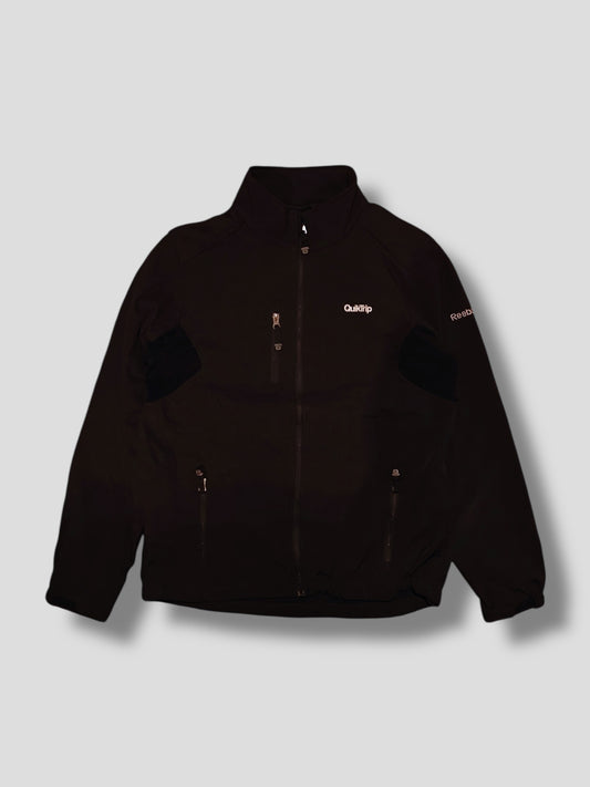 Reebok Kuoritakki (M)