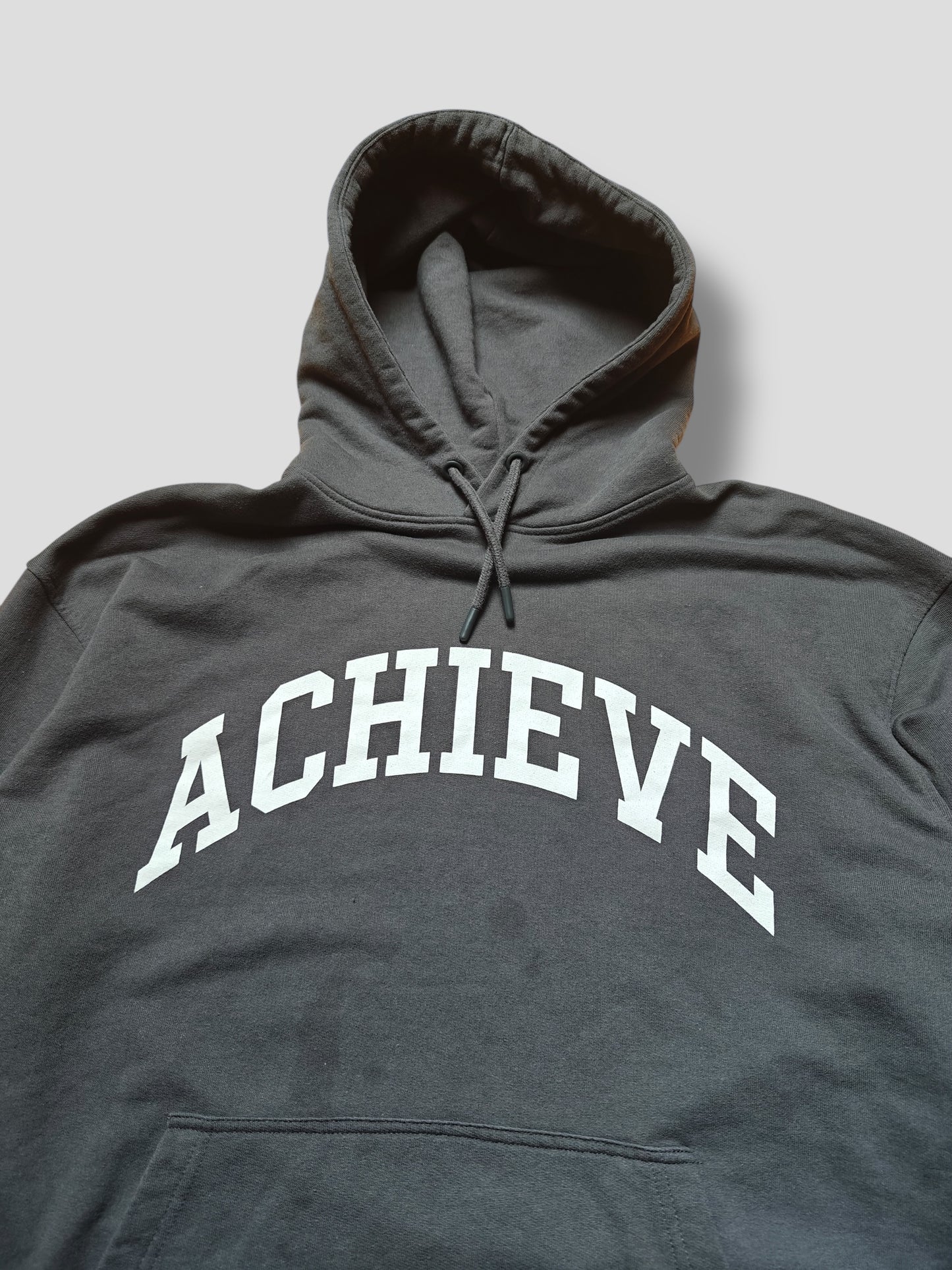 New Garments Huppari (XL)