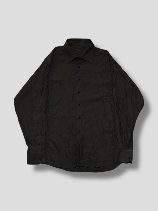 Batistini Kauluspaita (XXL)