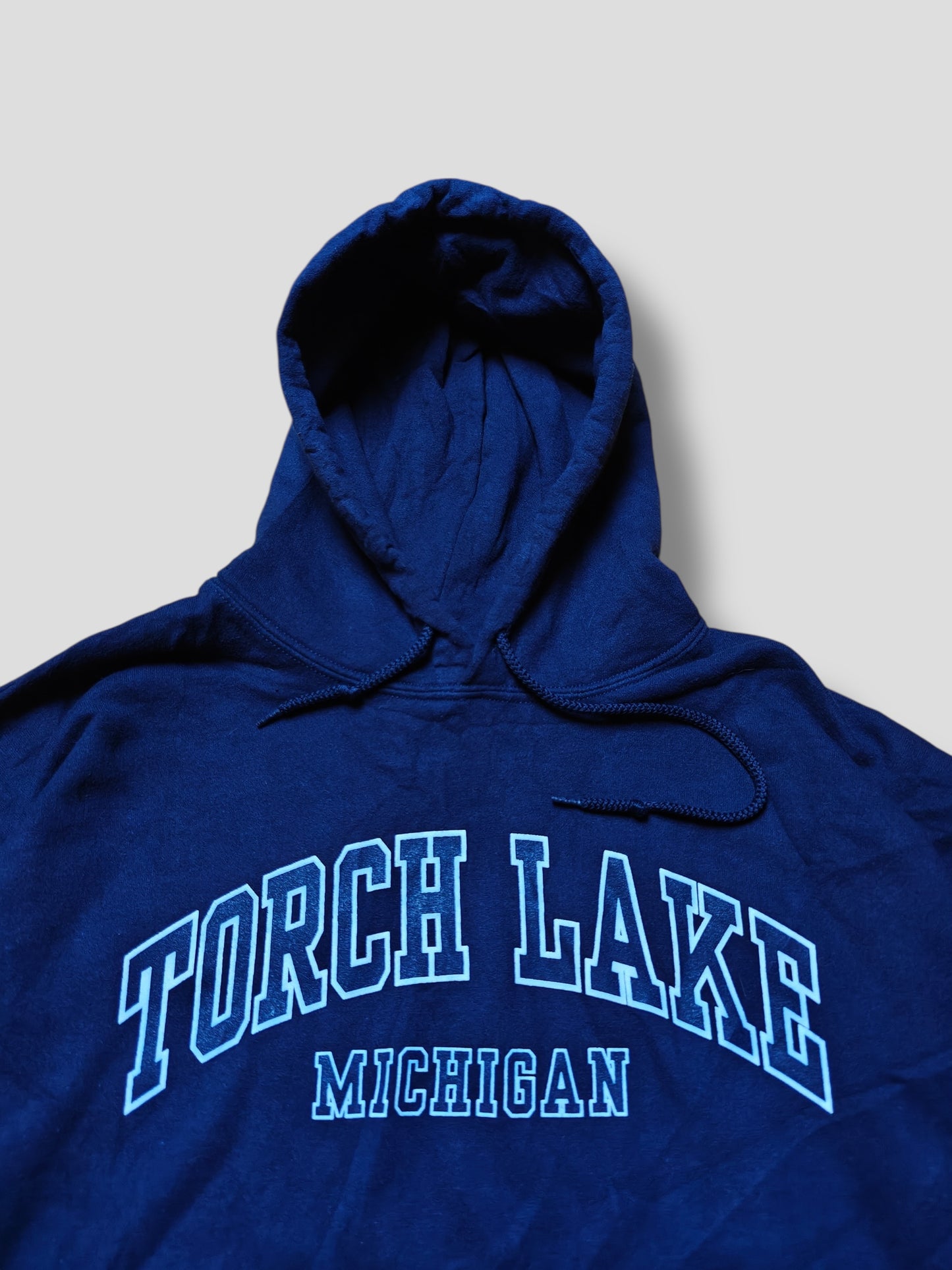 Torch Lake Huppari (L/XL)