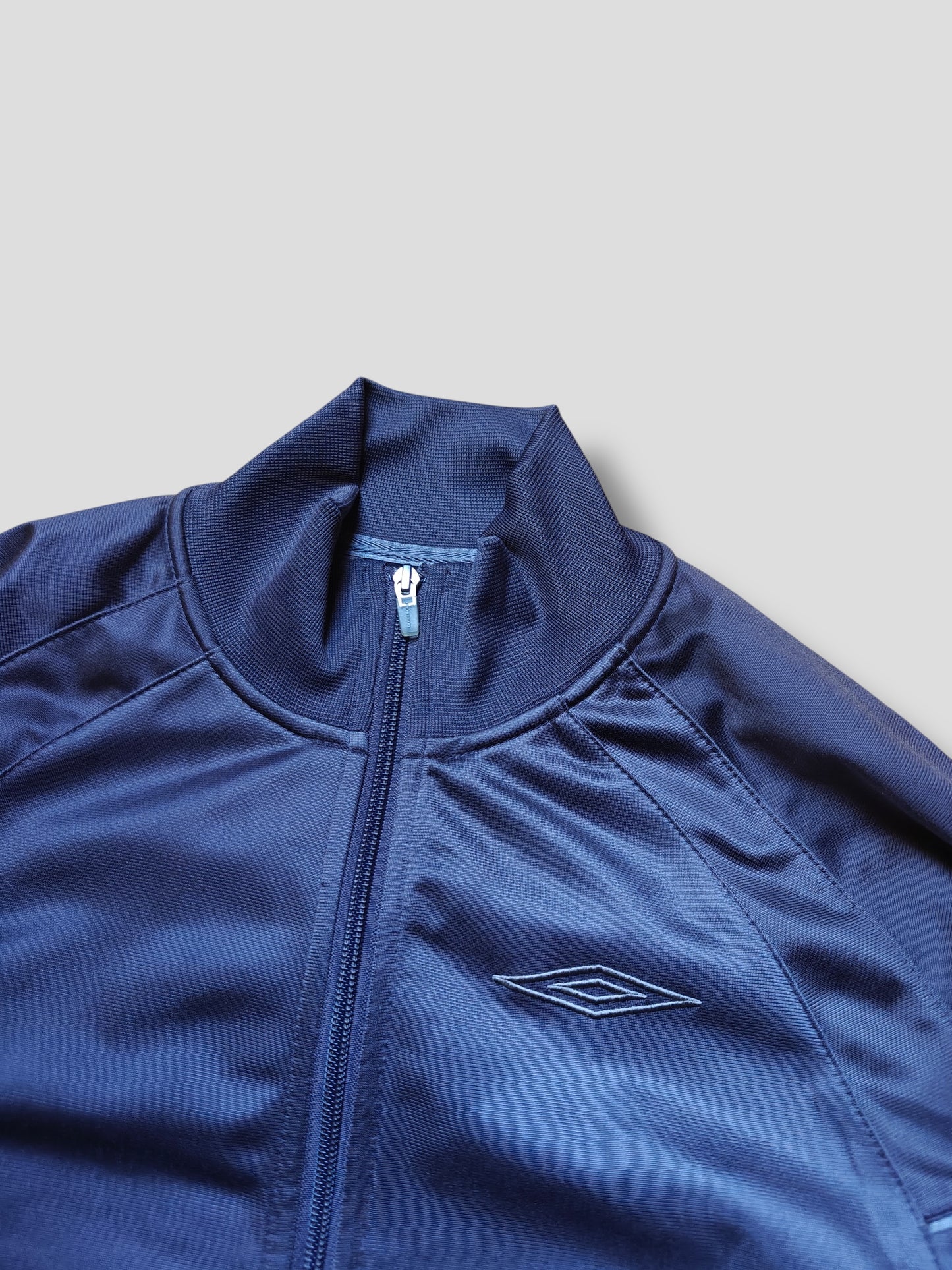 Umbro Verkkatakki (M)
