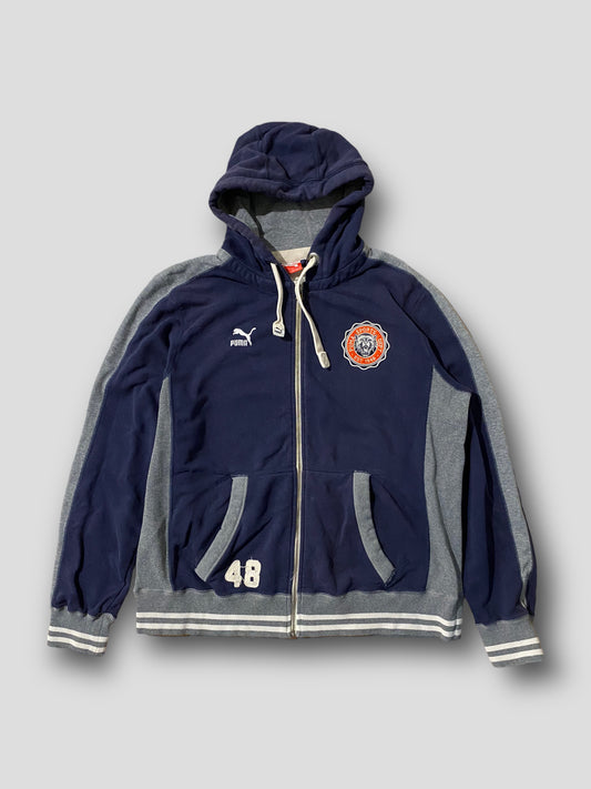 Puma Sports Dept. Huppari (XL)