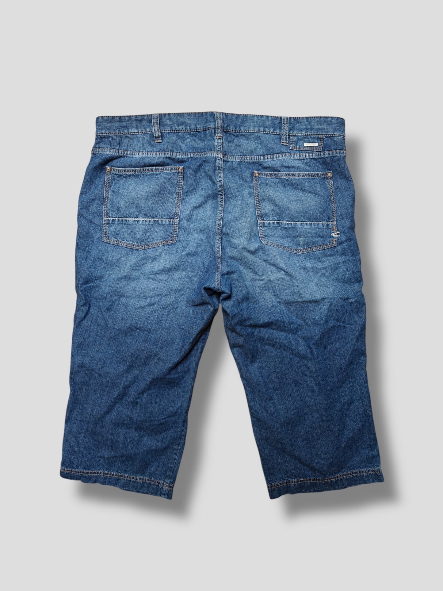 Camel Active Farkku Jortsit (XXL)
