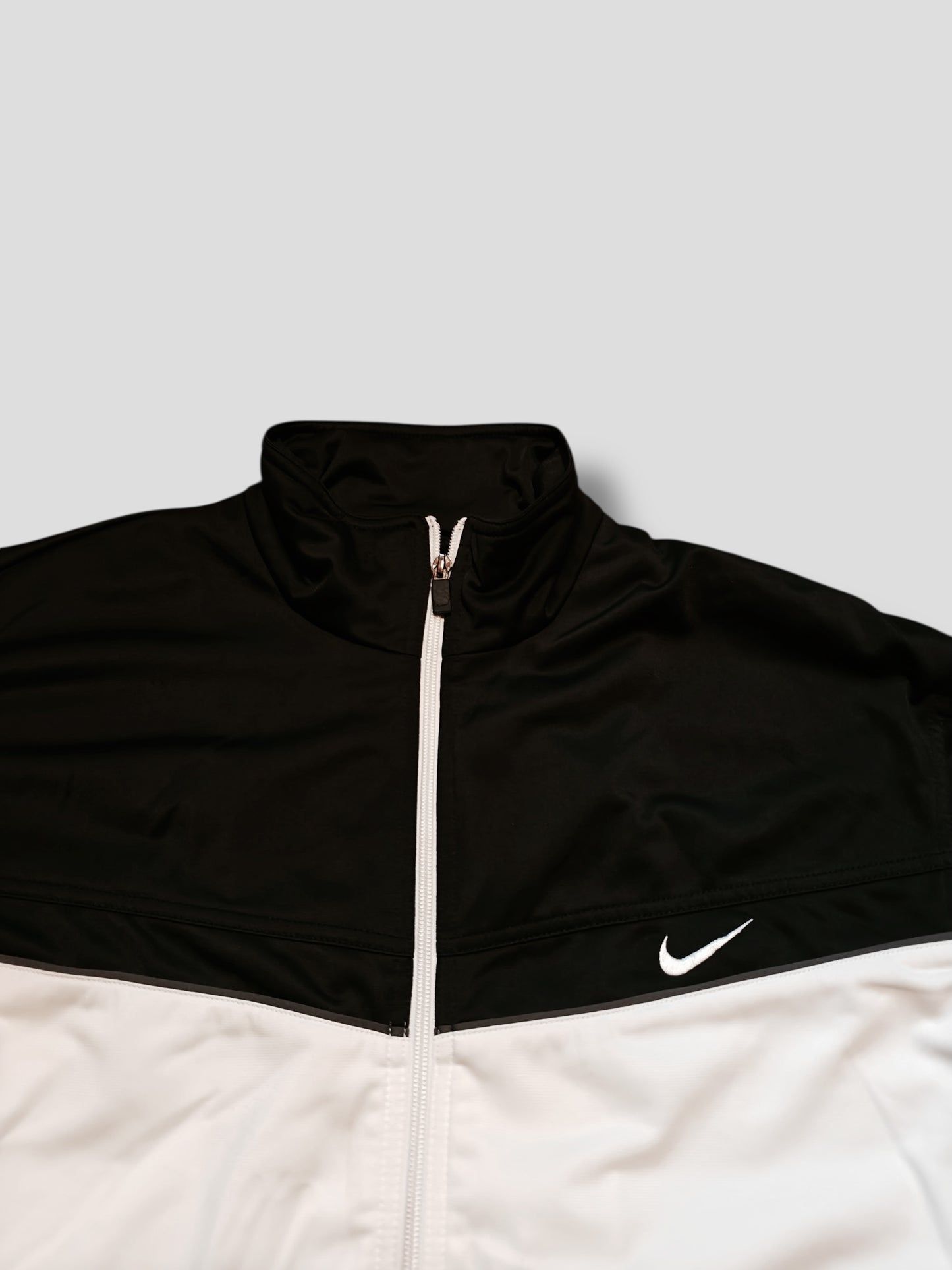 Nike Verkkatakki (L/XL)