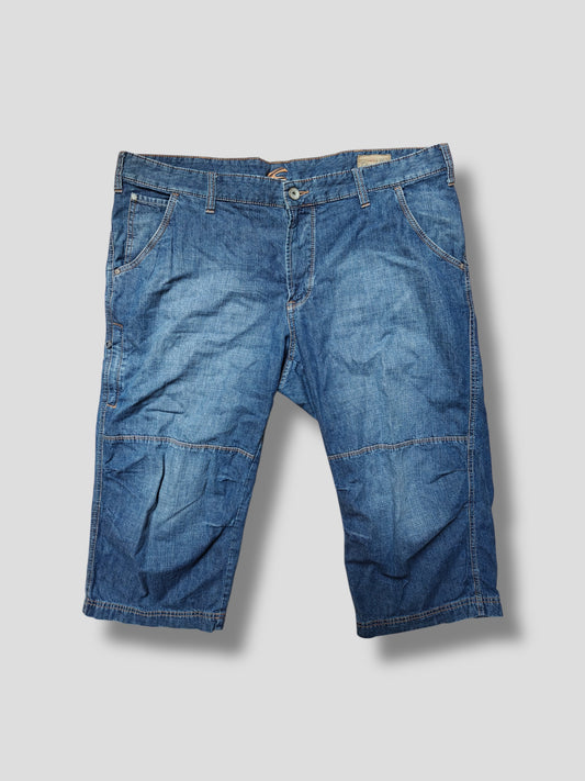 Camel Active Farkku Jortsit (XXL)