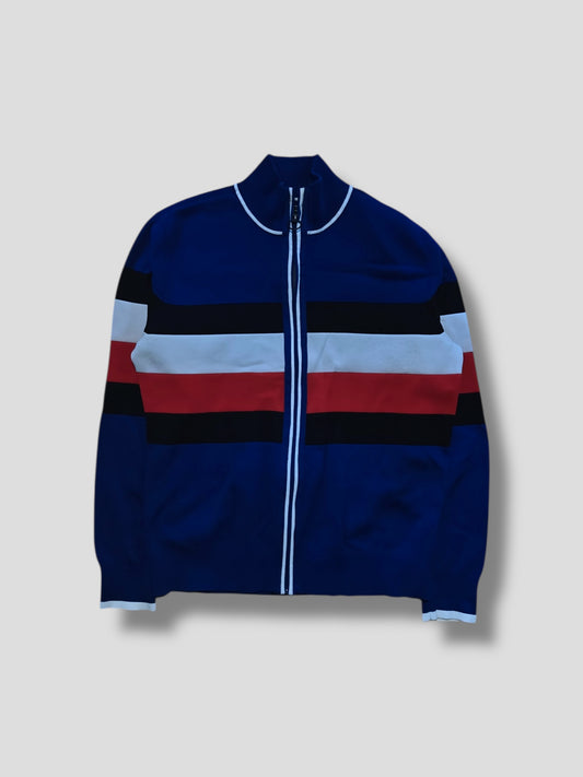 Tommy Hilfiger Neuletakki (XL)