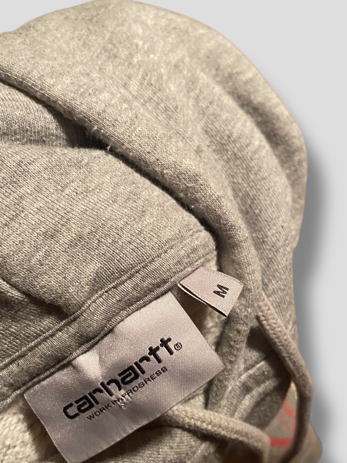 Carhartt Huppari (M)