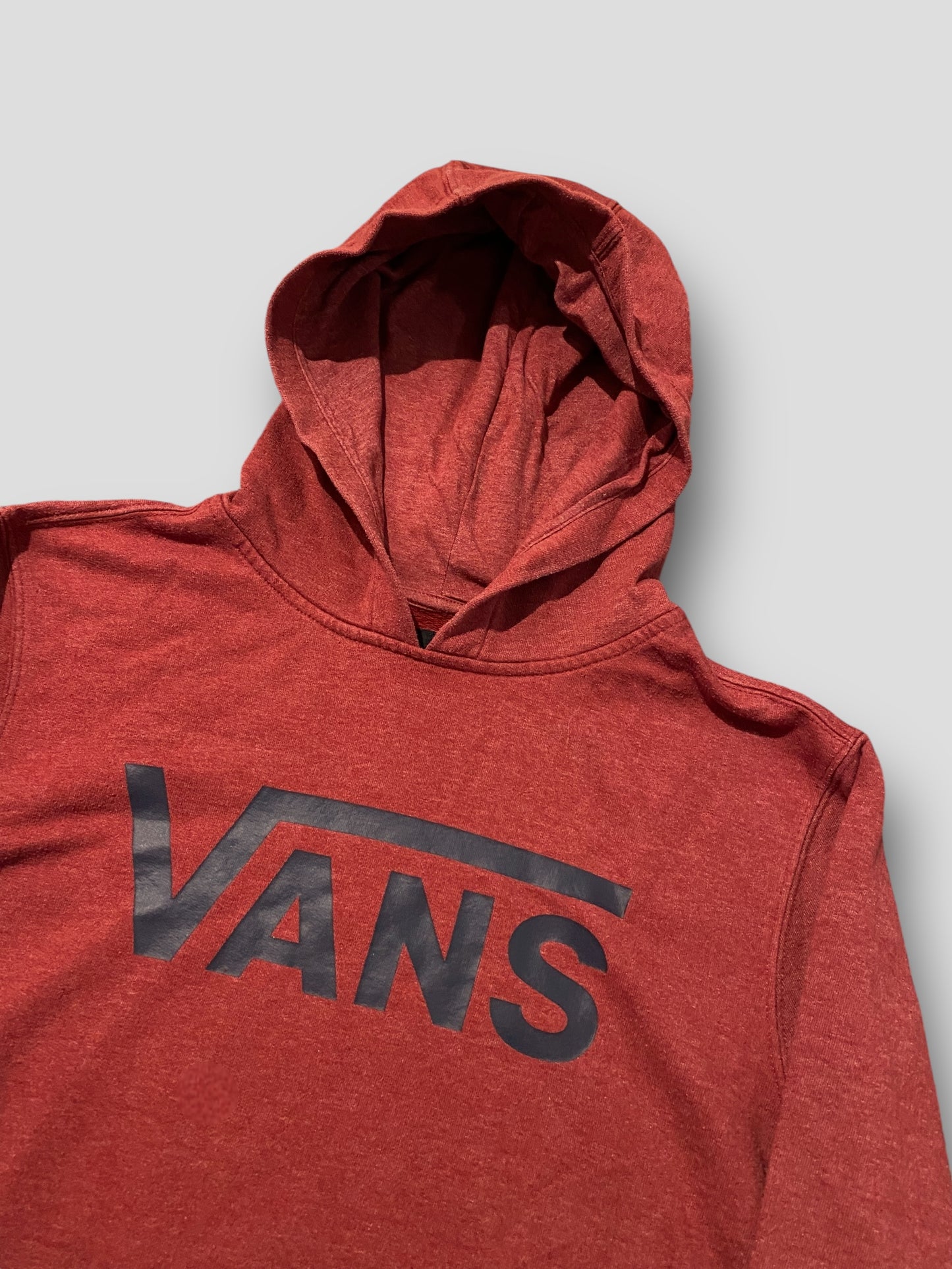 Vans Huppari (S)