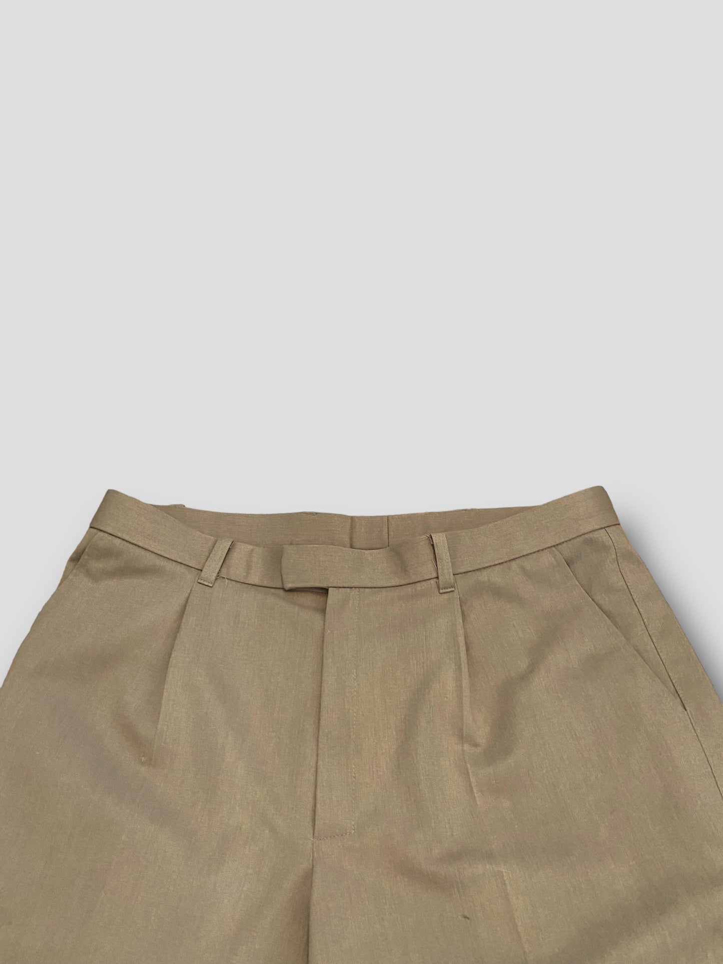 Finn Karelia Suorat Housut (C52 / XL)