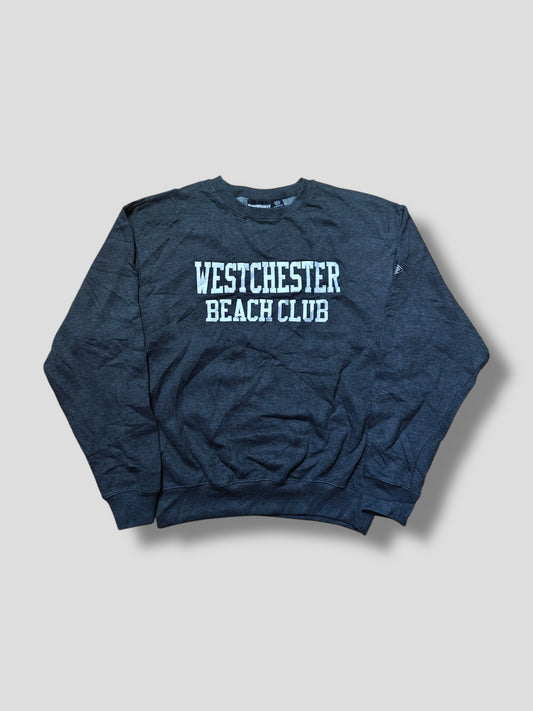 Westchester College (M)