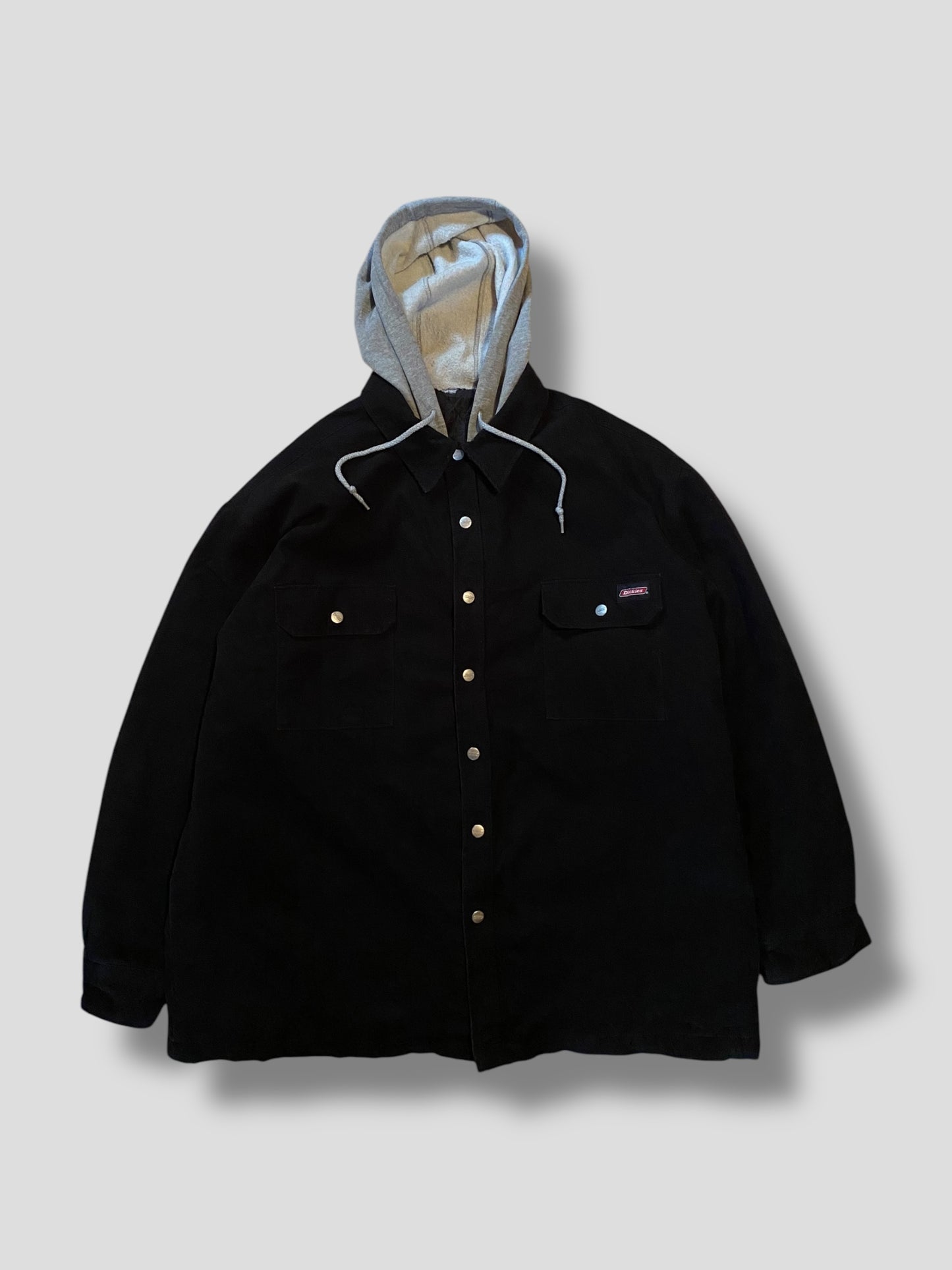 Dickies Work Jacket (XL)