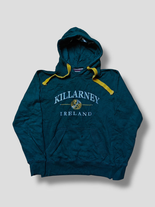 Killarney Ireland Huppari (S)