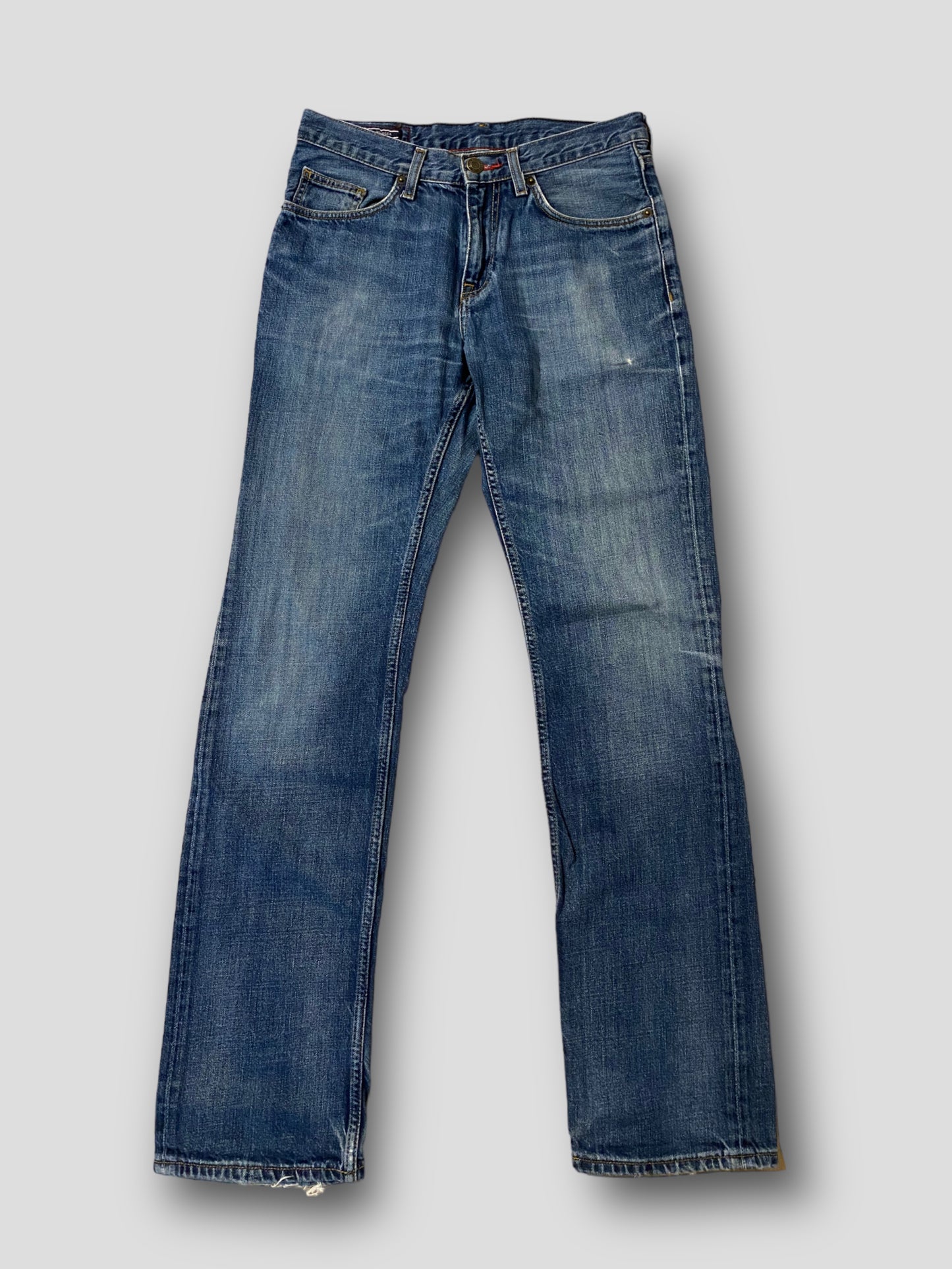 Tommy Hilfiger Farkut (W31, L32)