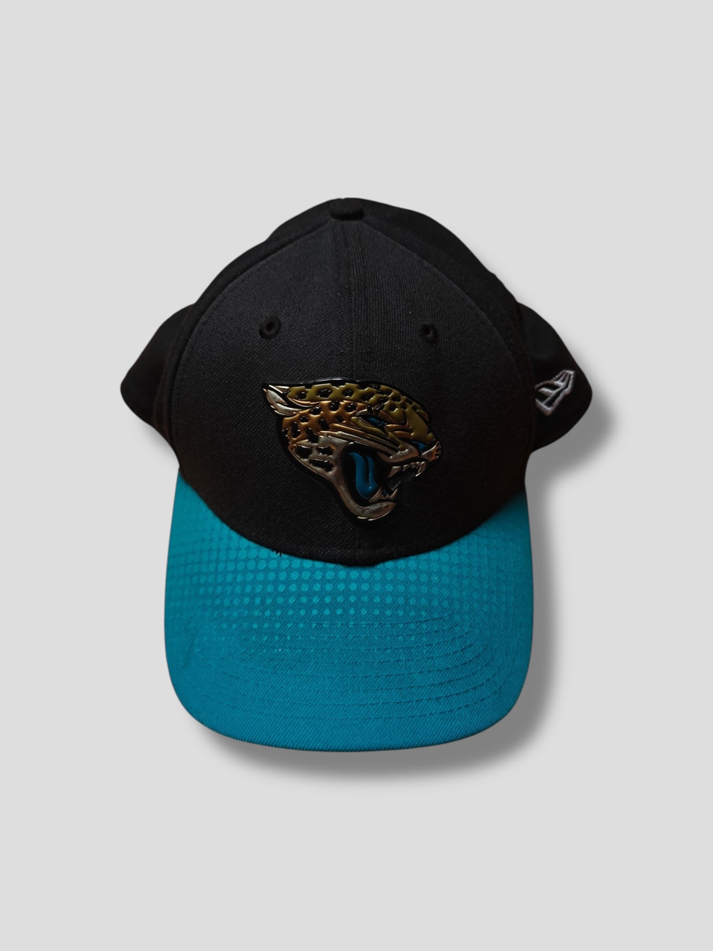 Jacksonville Jaguars NFL Lippis