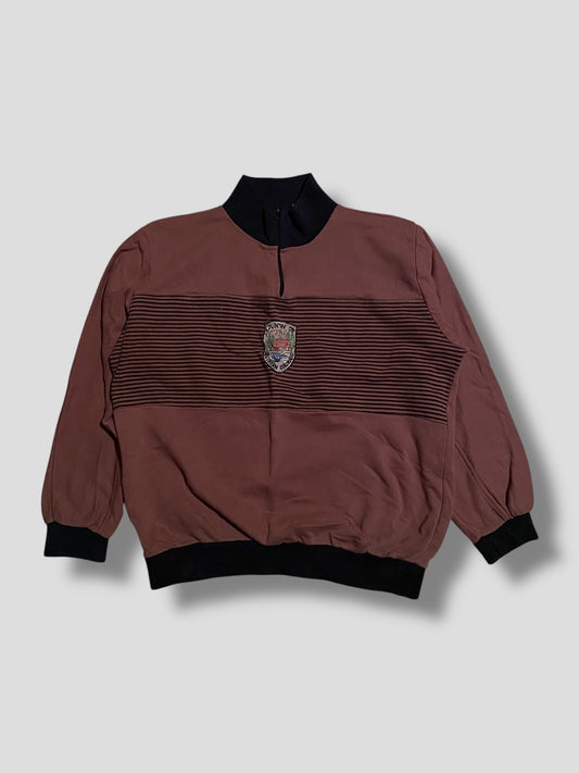 Vintage Colorado College (XS)