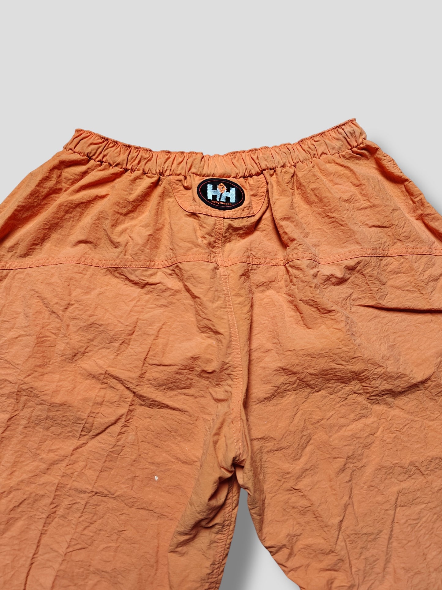 Helly Hansen Shortsit (L/XL)