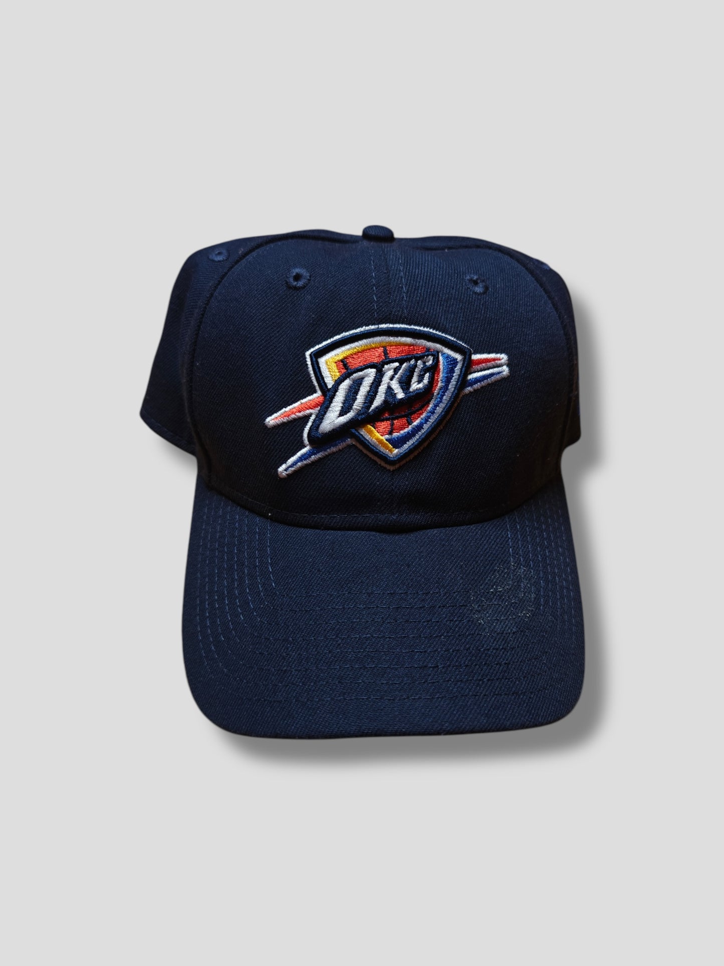 OKC Lippis