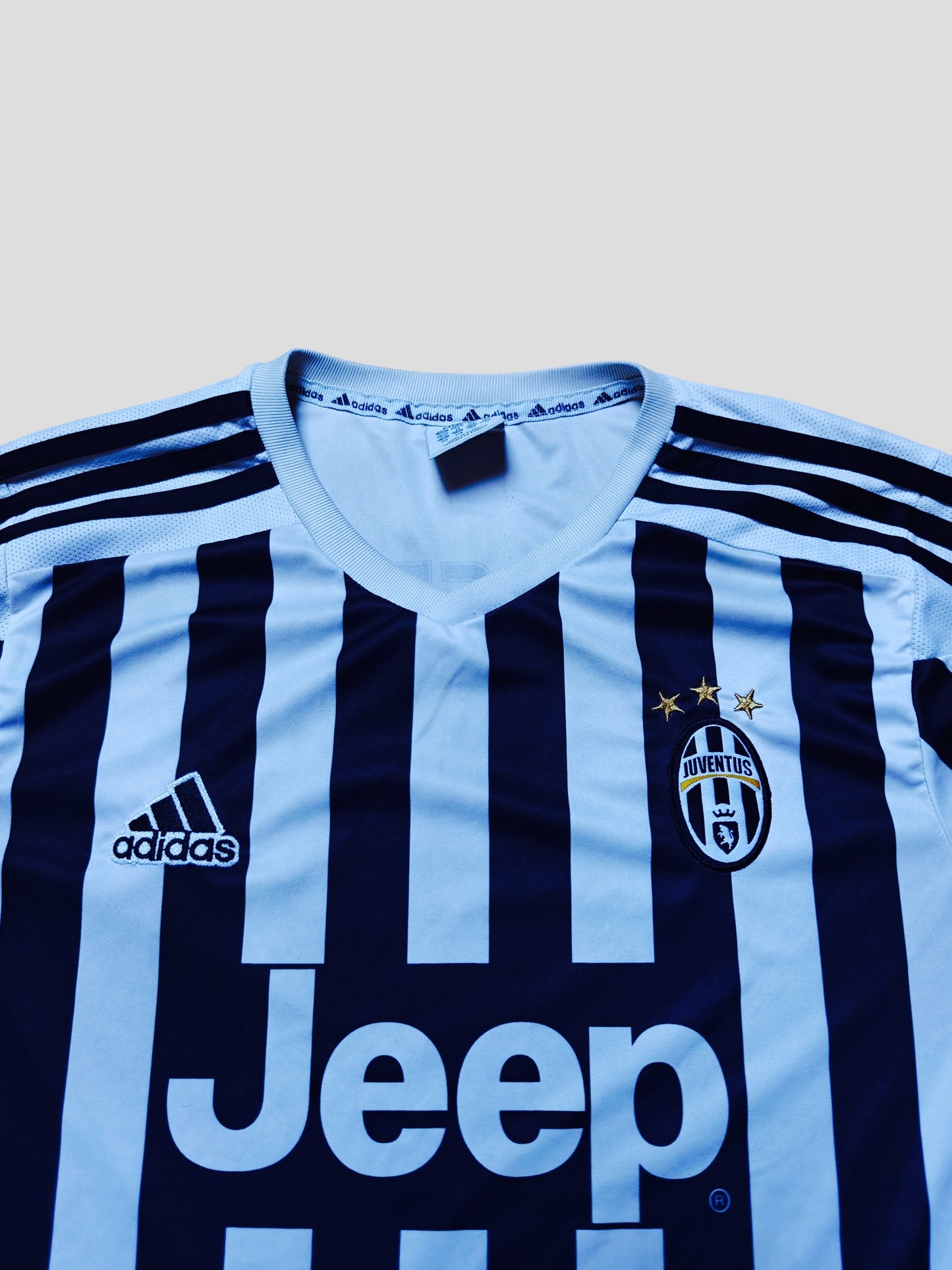 Pogba Juventus Pelipaita (152cm)
