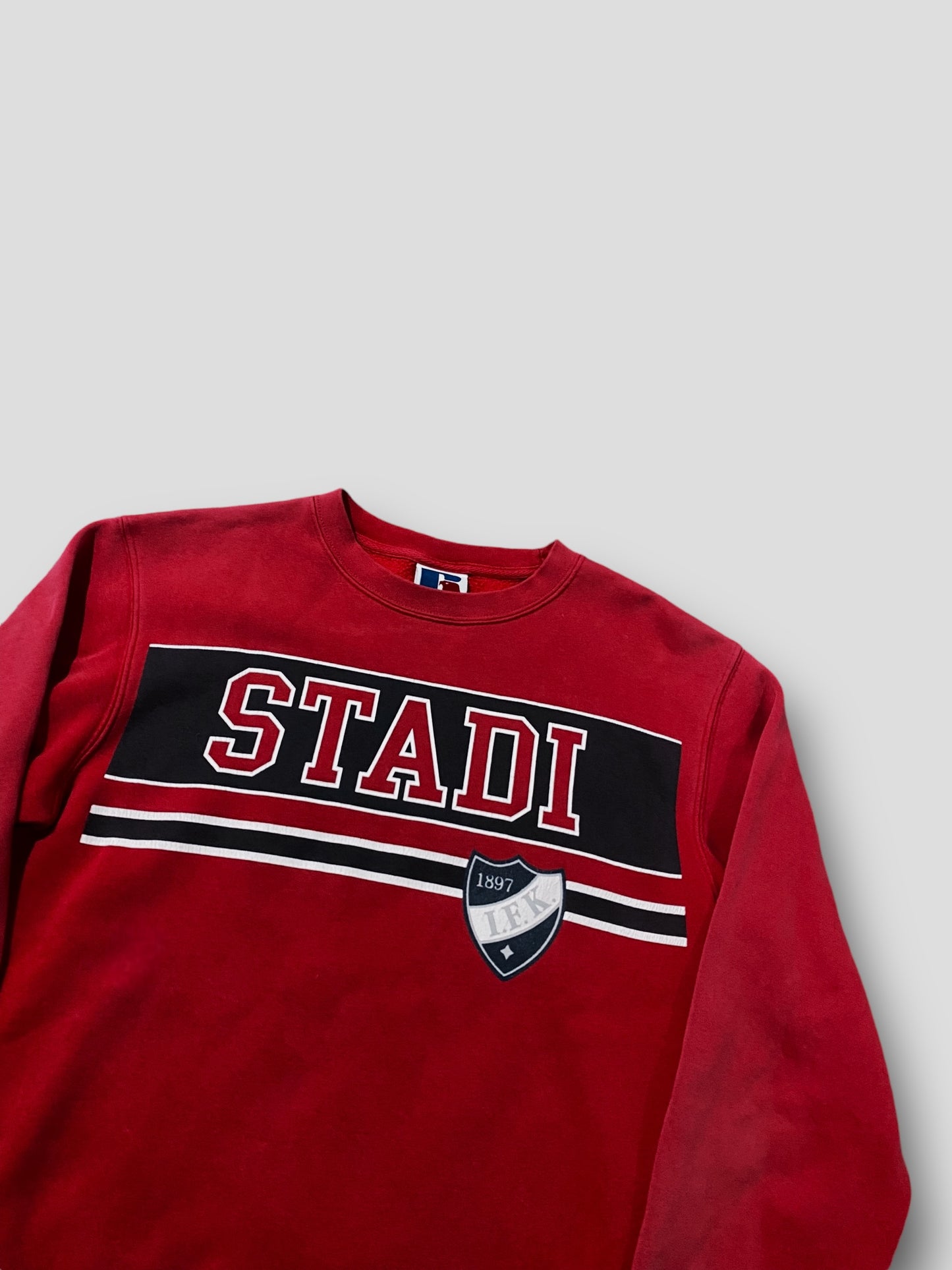 HIFK College (XS)