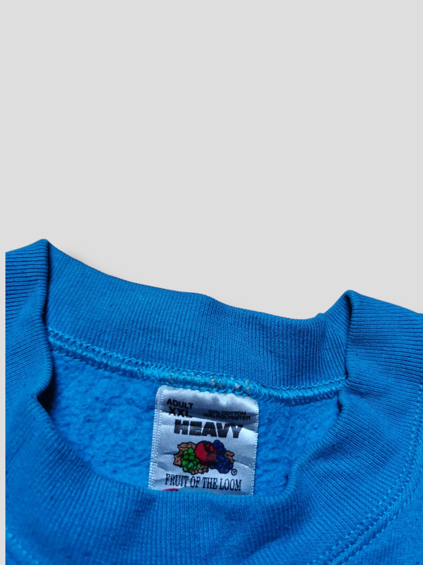 Aloha College (XXL)
