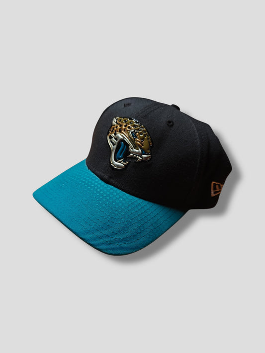 Jacksonville Jaguars NFL Lippis