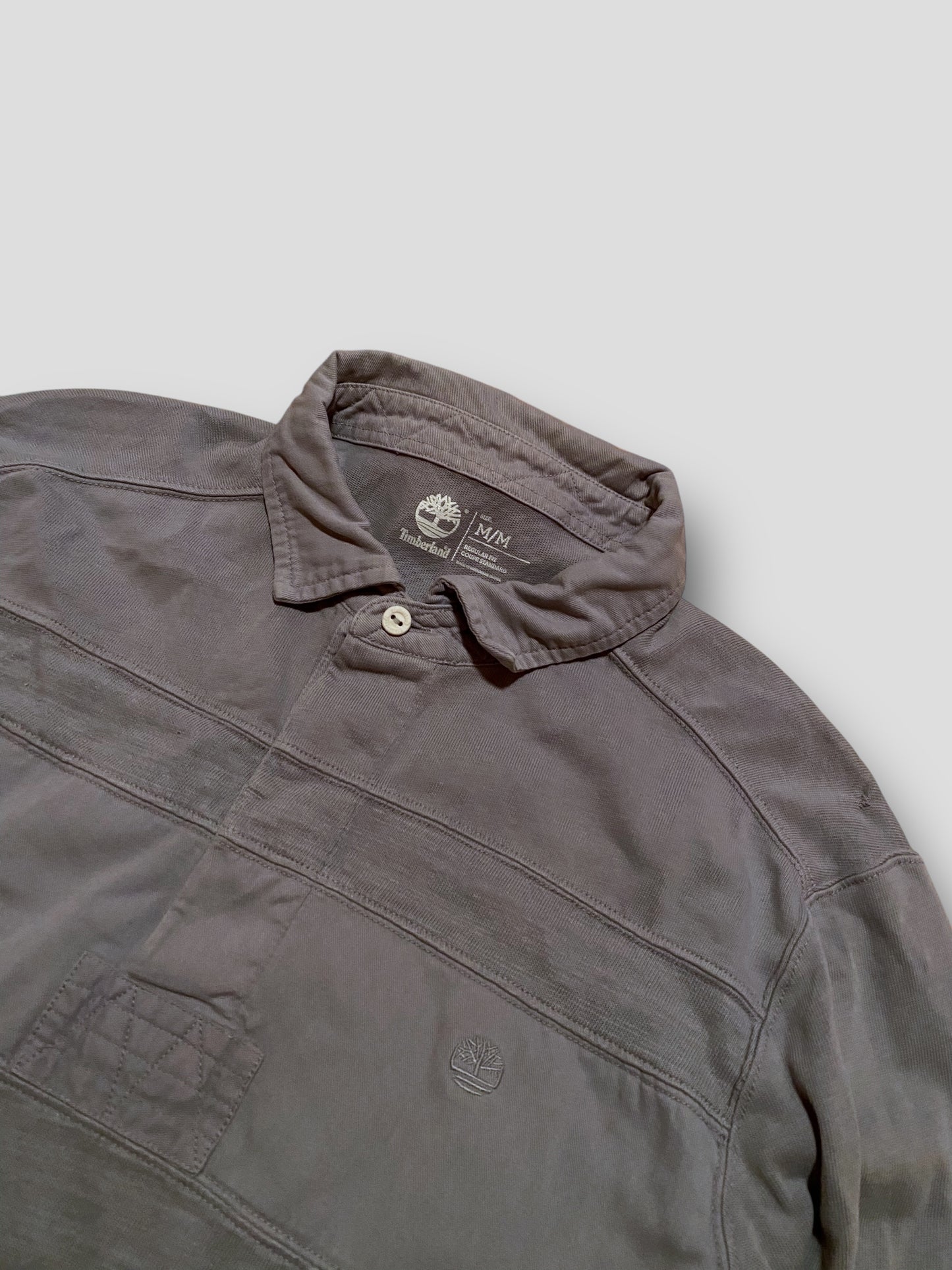 Timberland Rugby Paita (M)