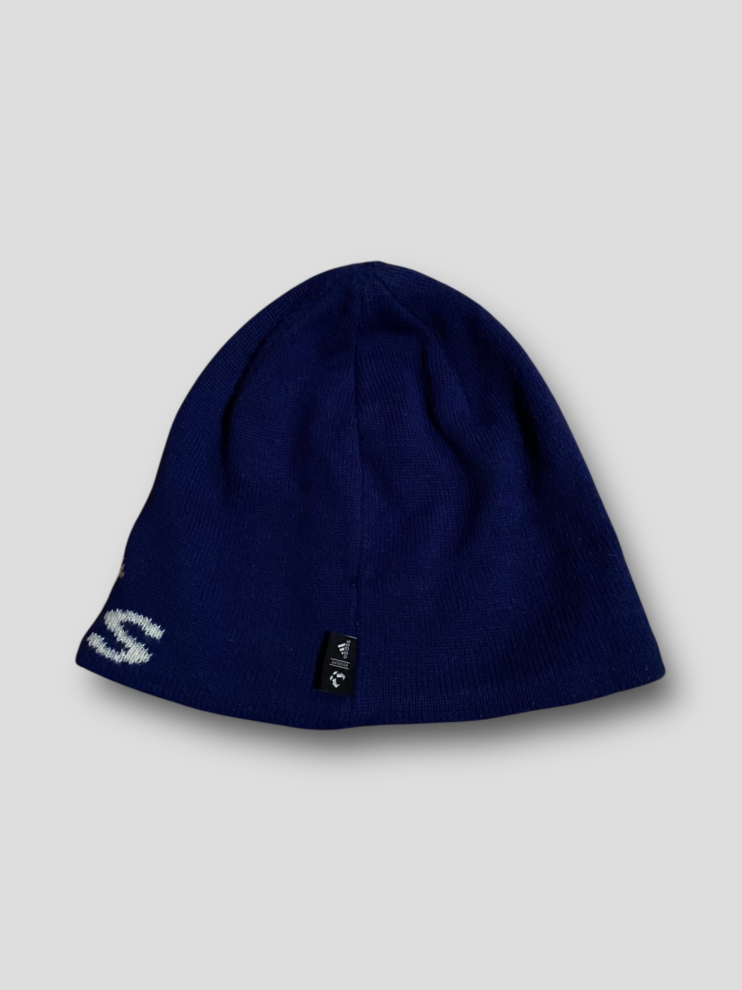 Adidas Pipo