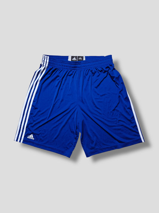 Adidas Shortsit (XXL)