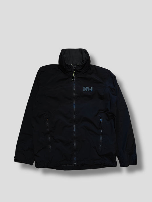 Helly Hansen Takki (S)