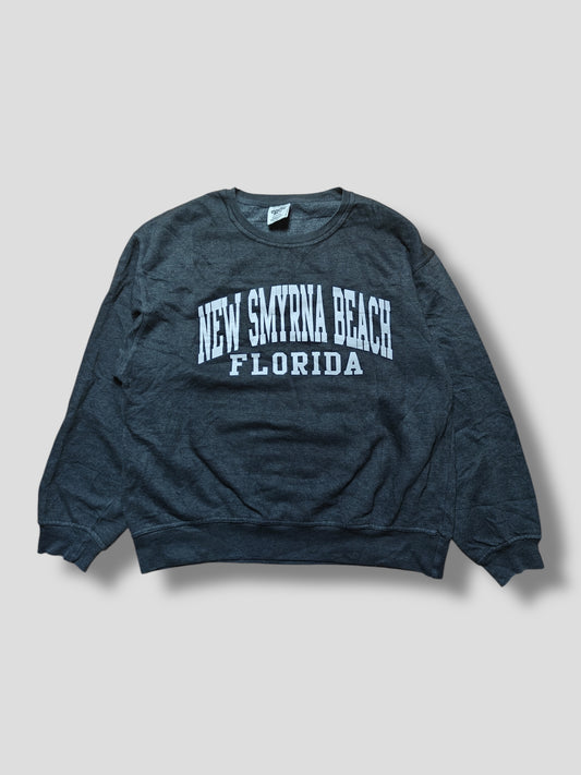 New Smyrna Beach College (XL)