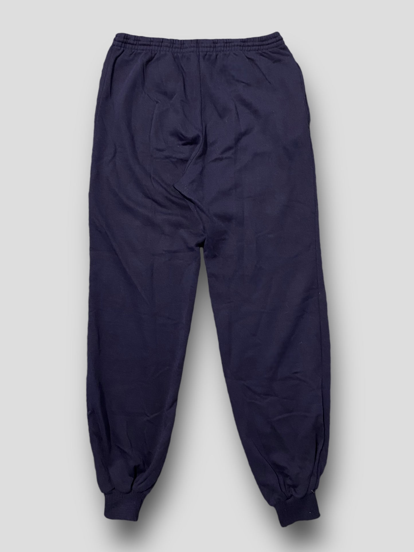 Vintage Adidas Collegehousut (S/M)