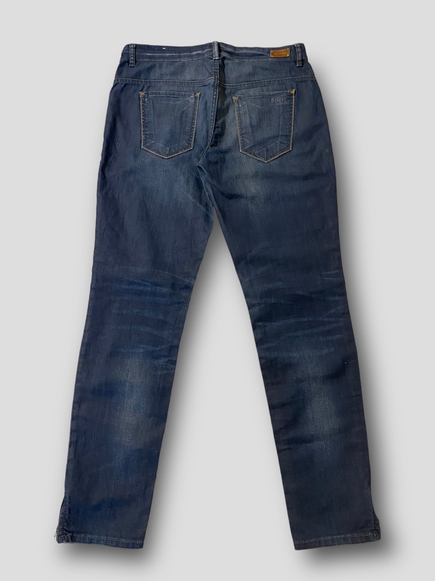 Marc O`Polo Farkut (W32 L32)
