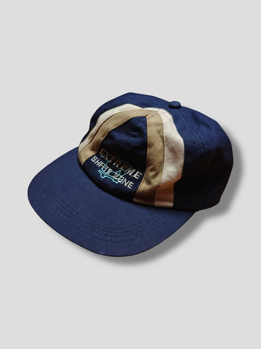 Extreme Skate Lippis