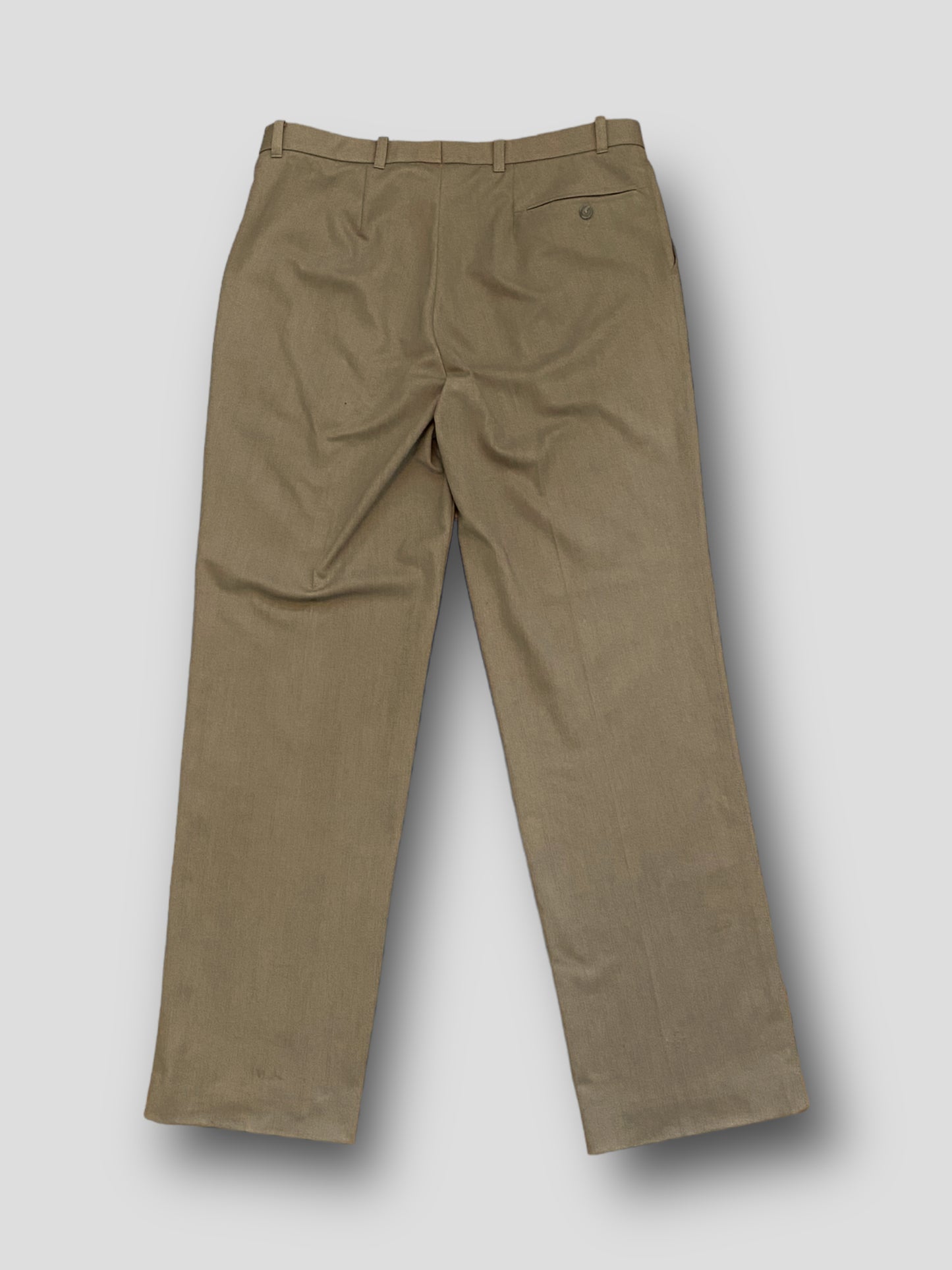 Finn Karelia Suorat Housut (C52 / XL)