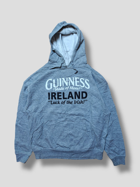 Guinness Ireland Huppari (M)