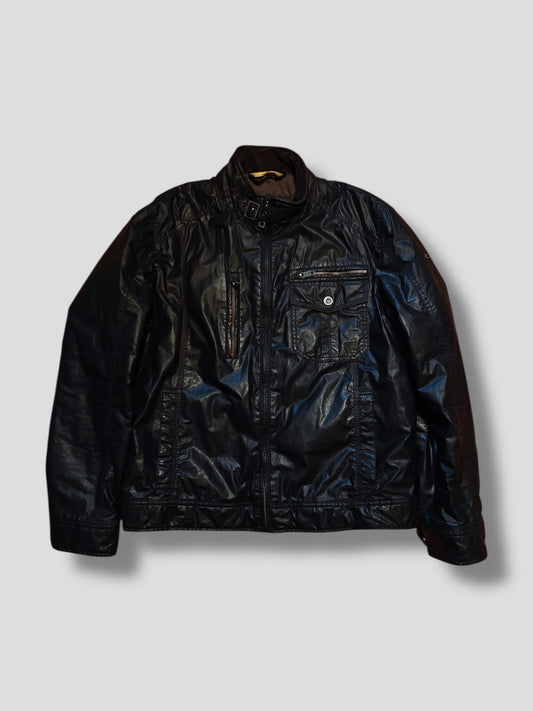 CAMEL ACTIVE NAHKATAKKI (L)