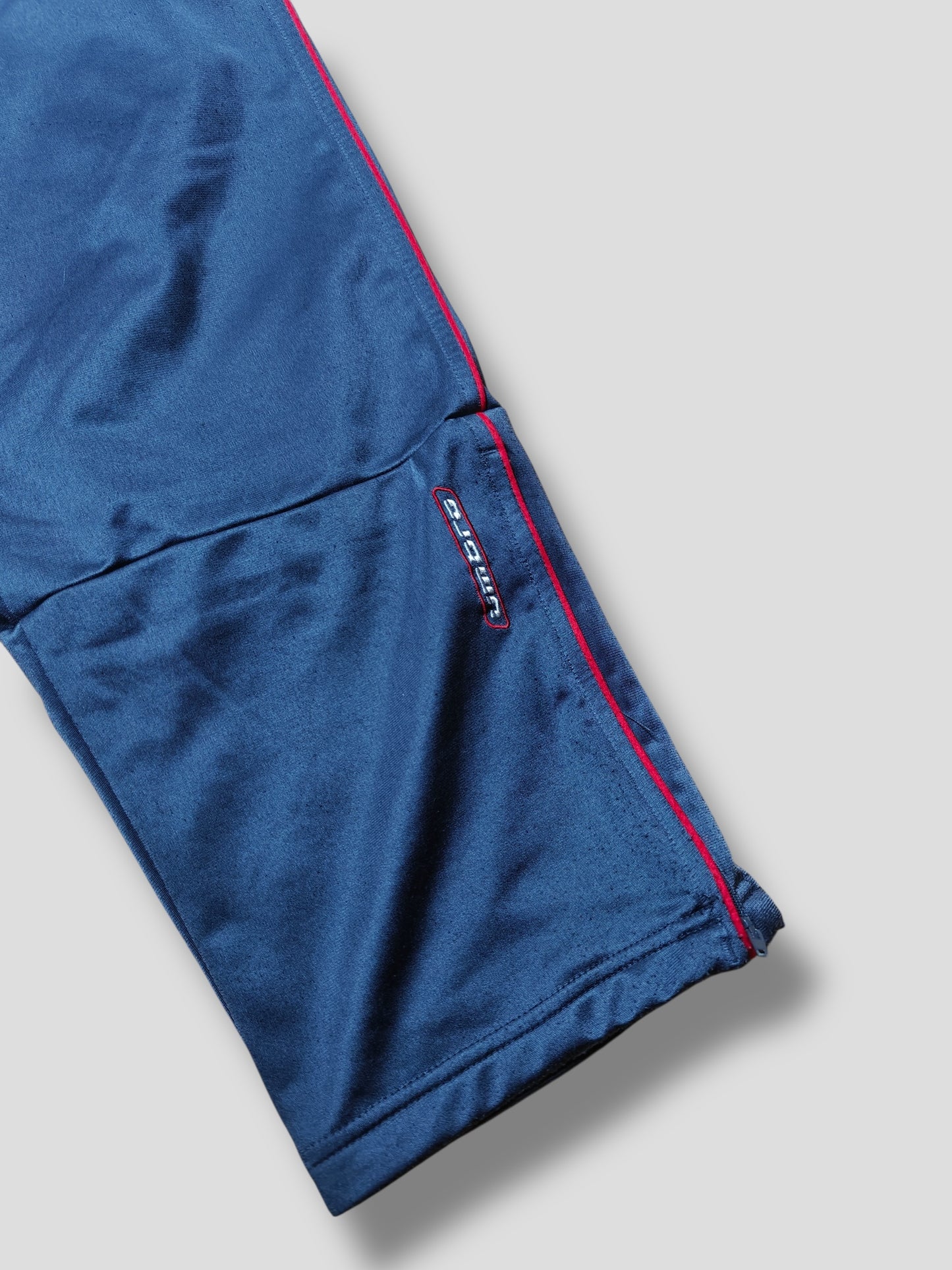 Umbro Vintage Tracker Pants (L)