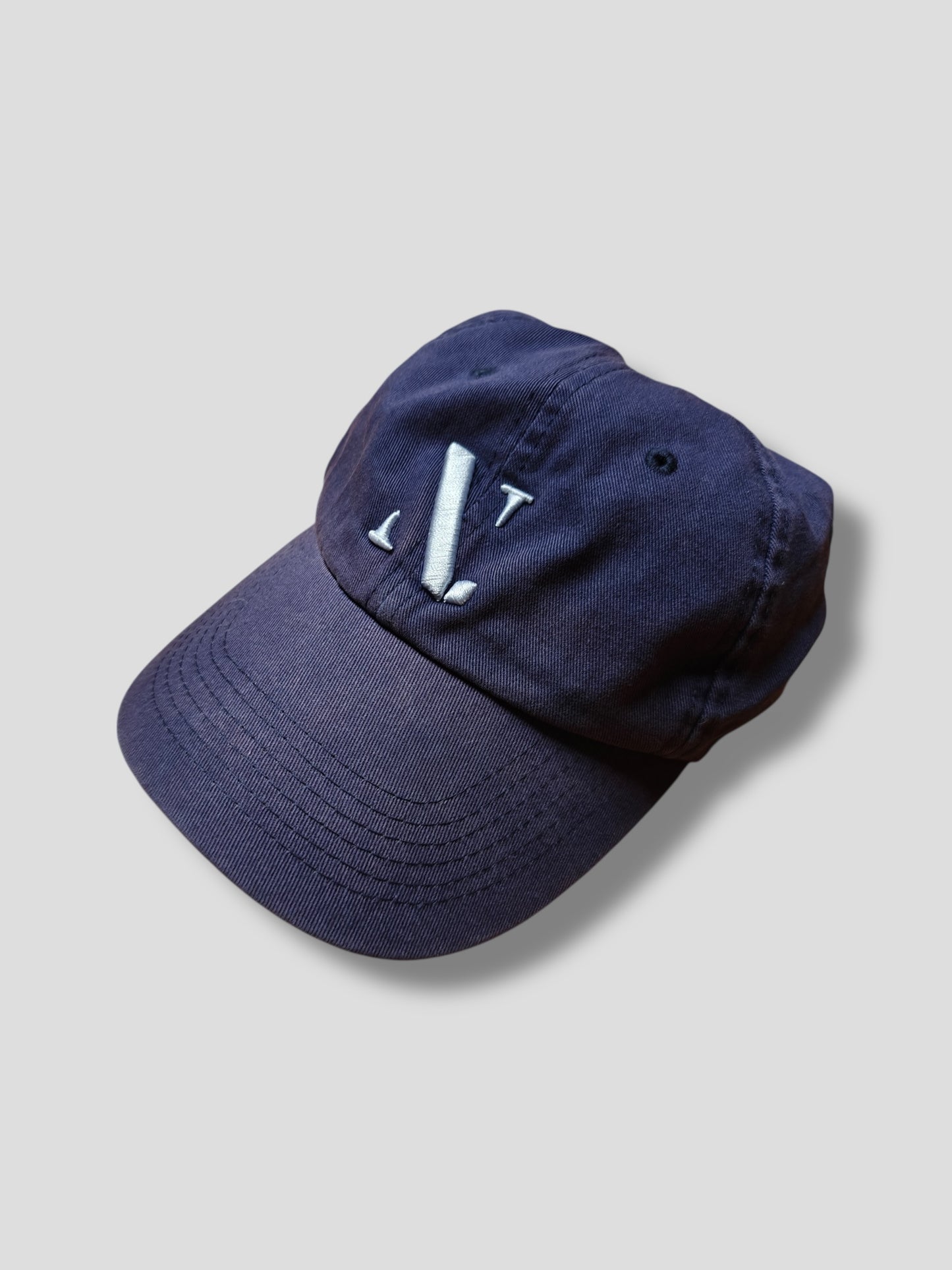 Vintage Lippis